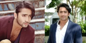 shaheer sheikh